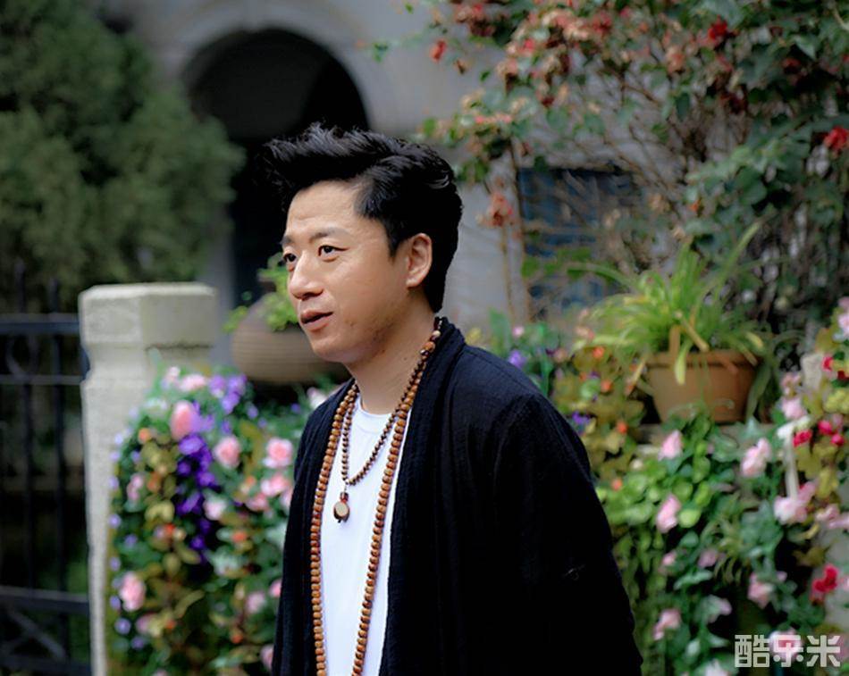 侣行攻略之确认你是我的人