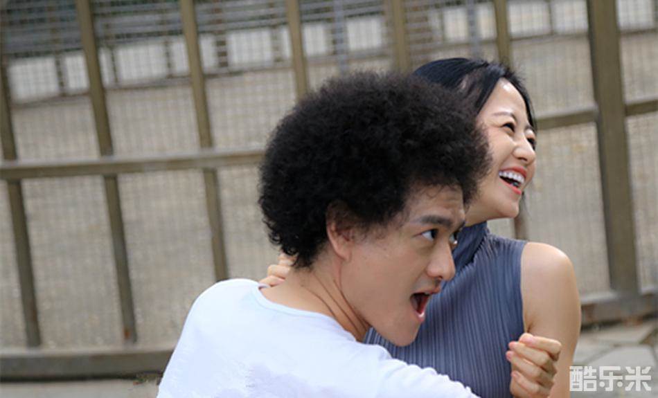 侣行攻略之确认你是我的人