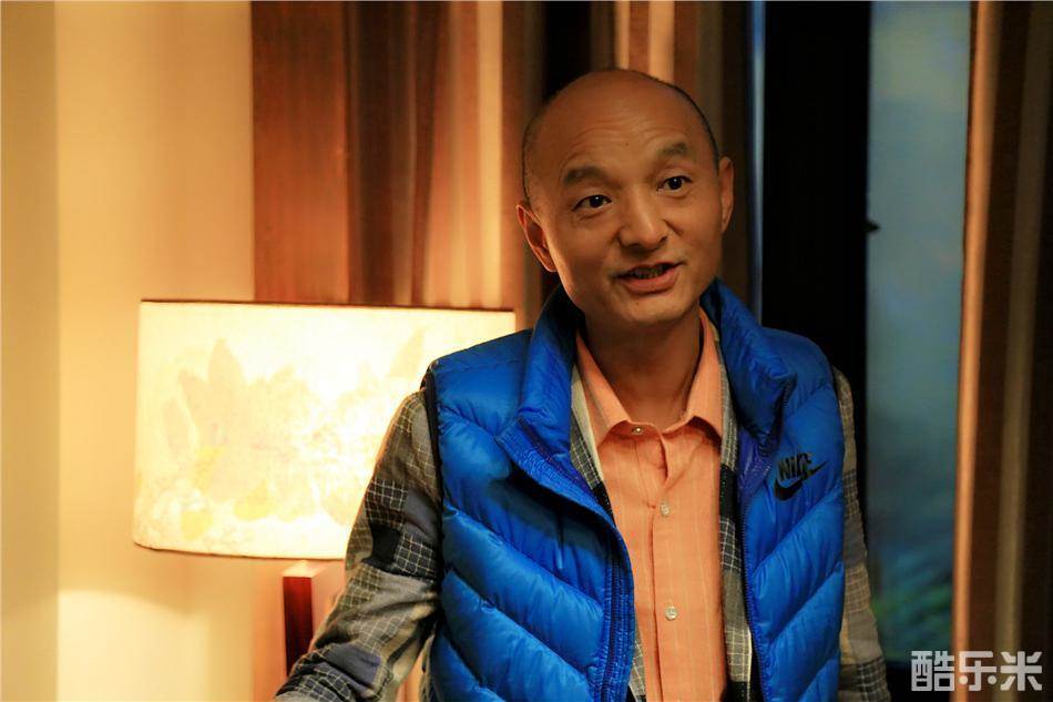 侣行攻略之确认你是我的人