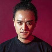 赵英俊