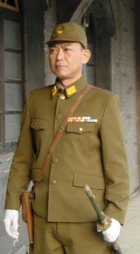 米冈宽纯