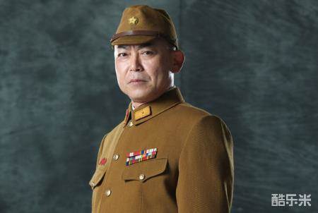 米冈宽纯