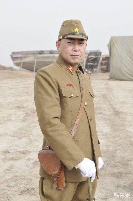 米冈宽纯