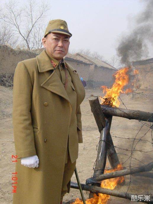 米冈宽纯
