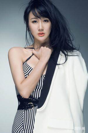 李丹妮
