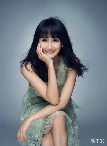 李丹妮