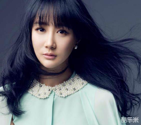 李丹妮