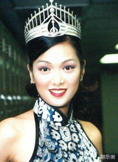 李珊珊