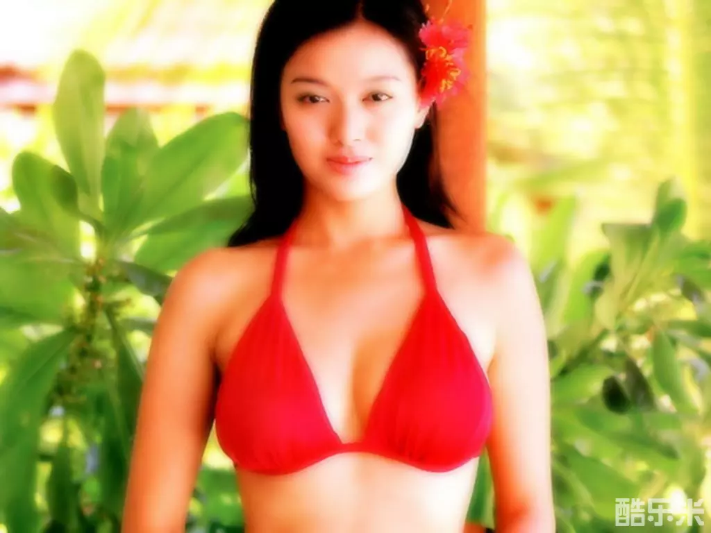 李珊珊