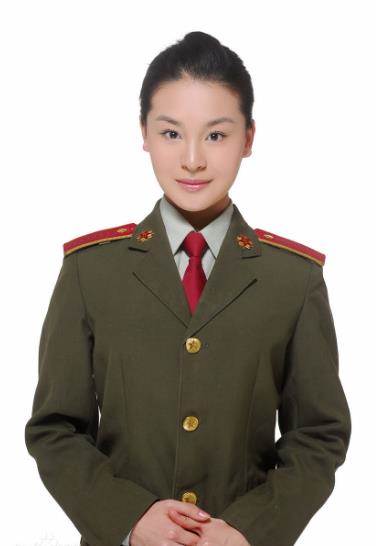 王玥