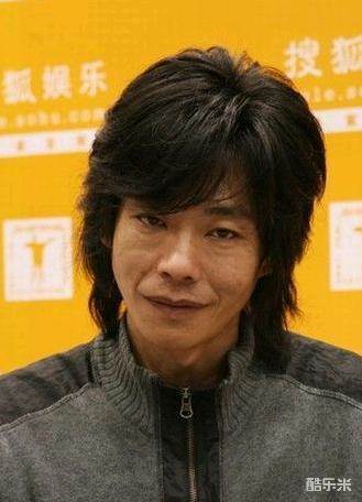 林合隆