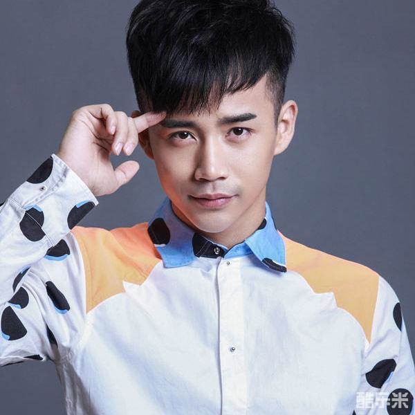 李茂