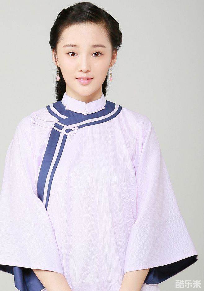 冯瑞睿