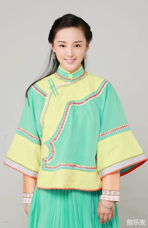 冯瑞睿