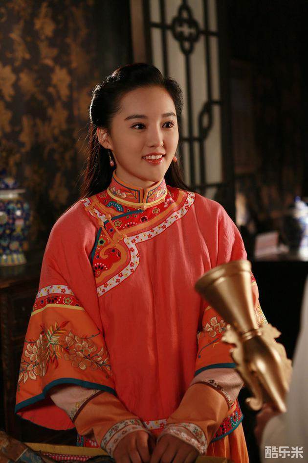 冯瑞睿