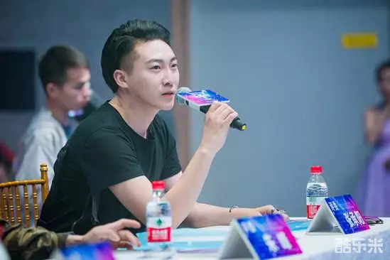 张承阳