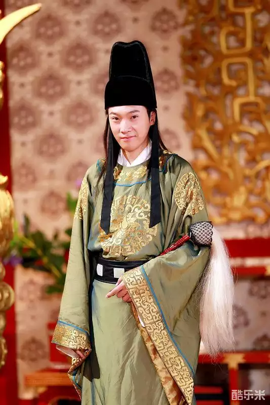 张承阳