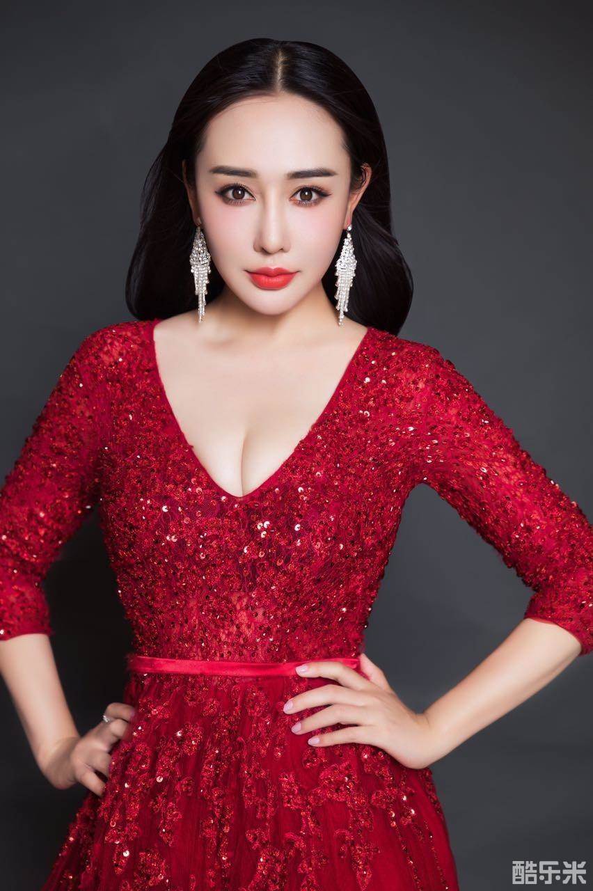陈美行