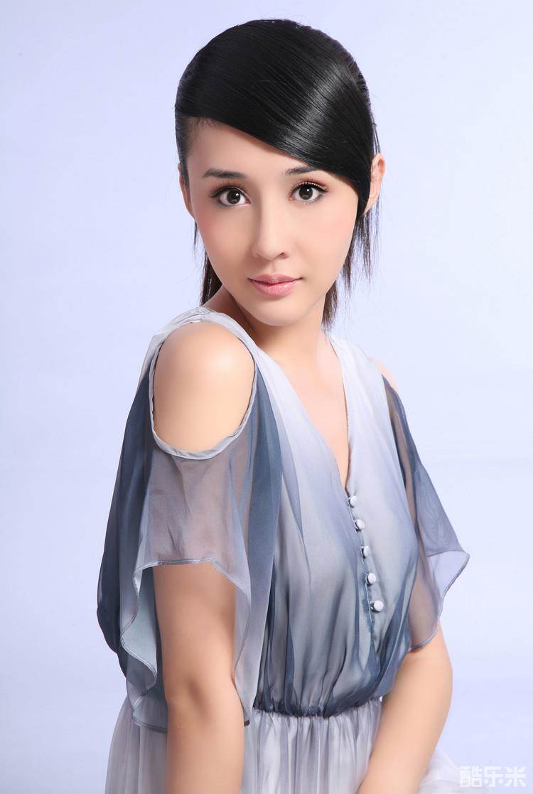 陈美行