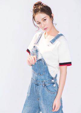 马卷卷
