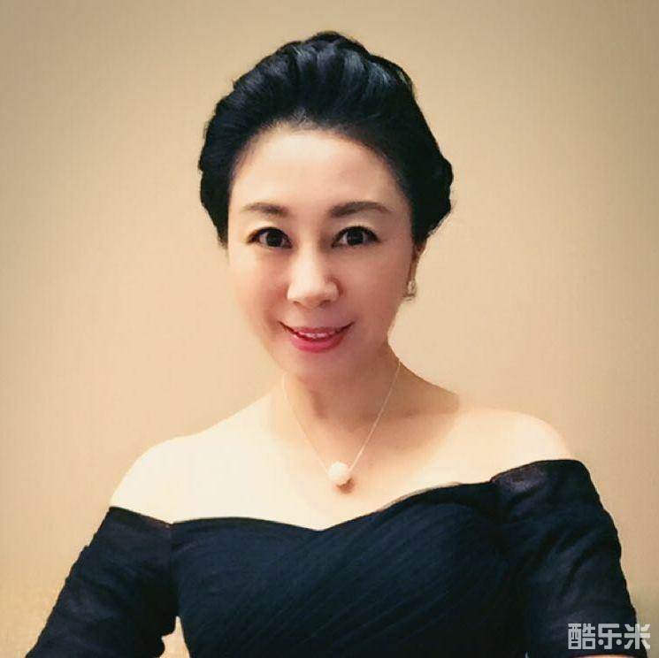 上官瞳