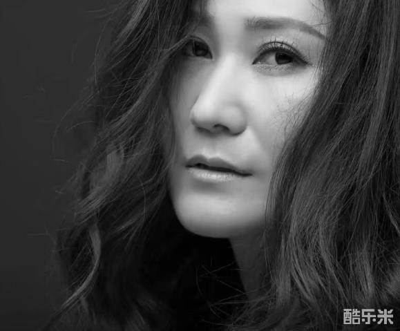 付轶