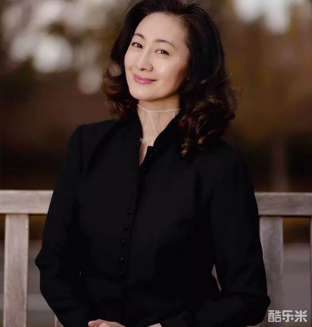 陈宁