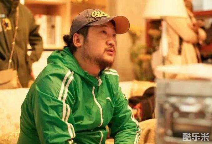 李晋瑞
