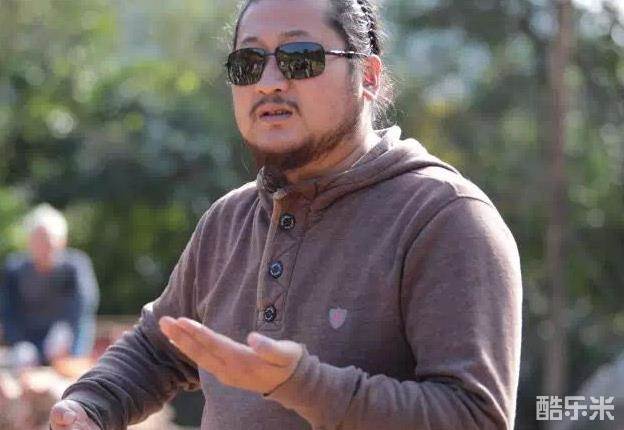 李晋瑞