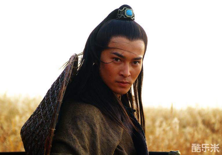 郝柏杰