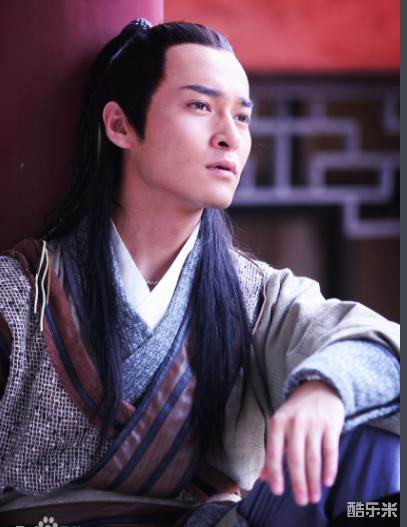 郝柏杰
