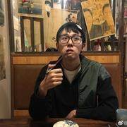 张耀