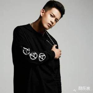 赵润南