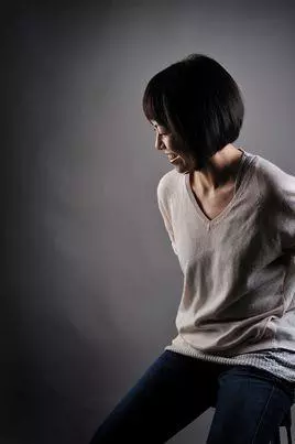 林咏琛