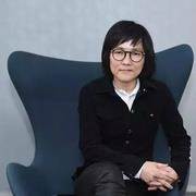 许月珍