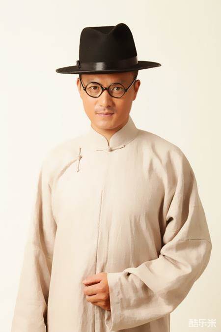 葛子铭