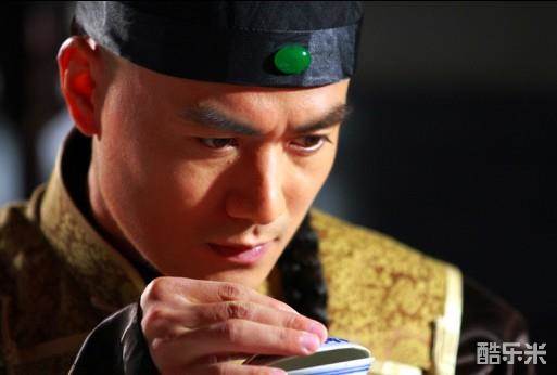 葛子铭