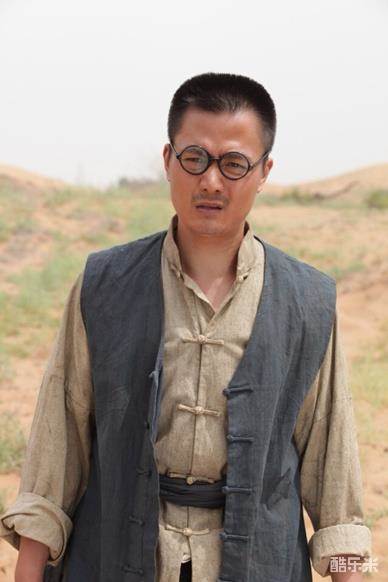 葛子铭