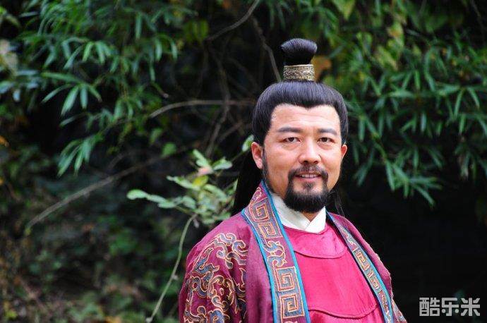 齐庆林