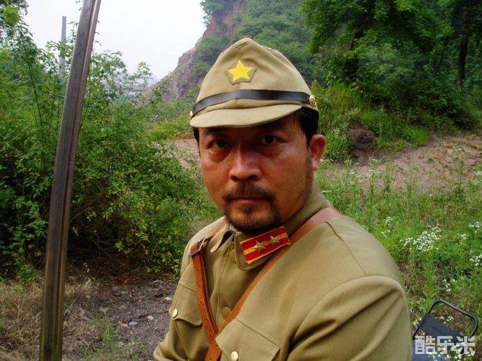 齐庆林
