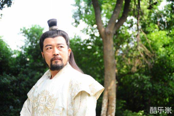 齐庆林
