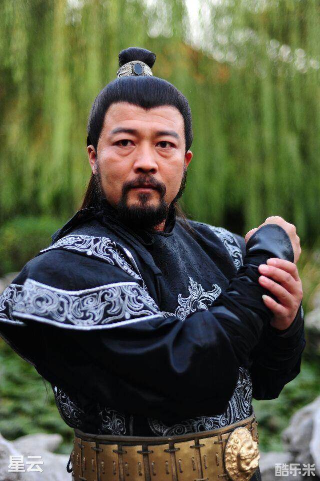 齐庆林