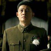 牛志强