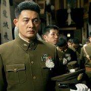 牛志强