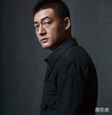 牛志强