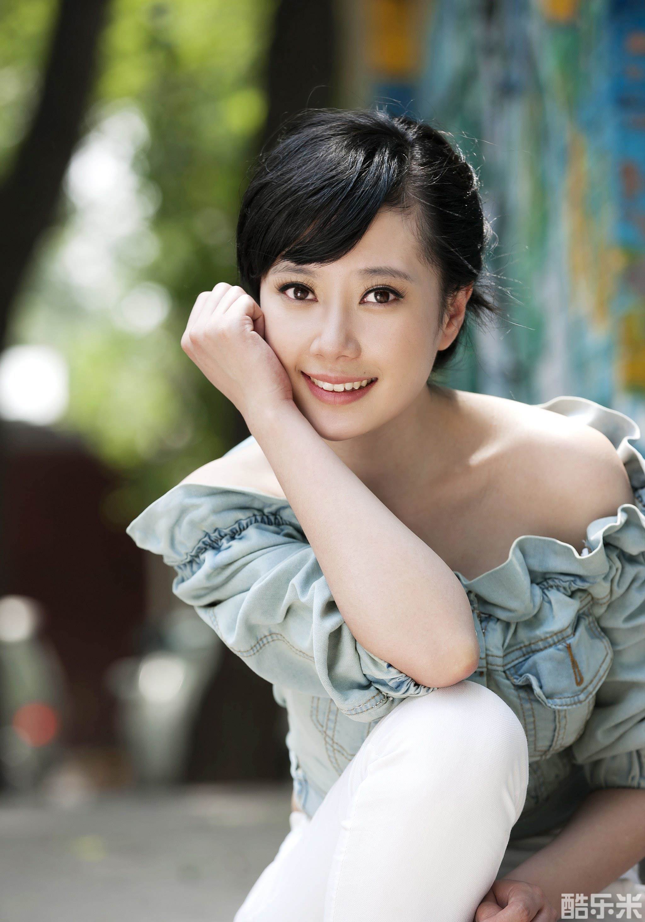 李夏佩