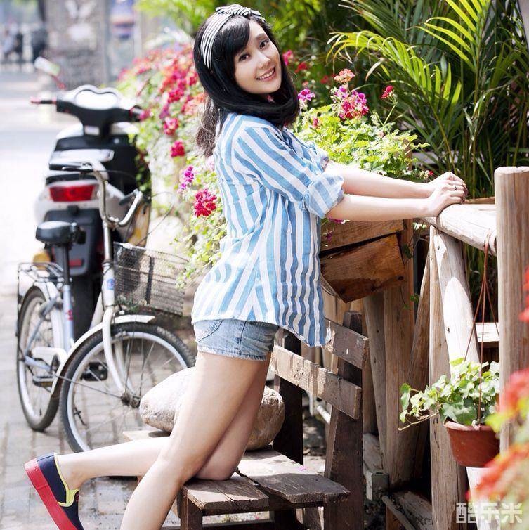 李夏佩