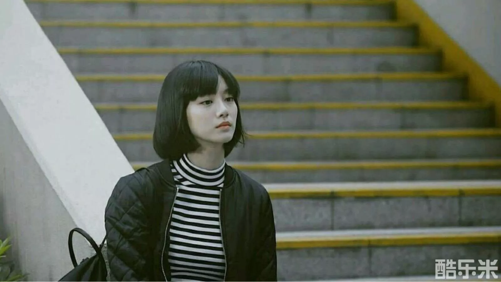 袁澧林