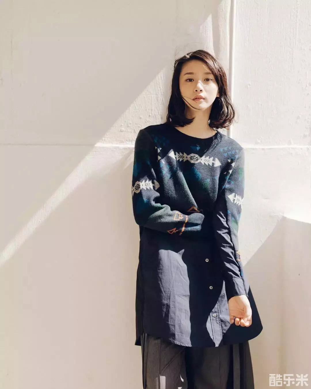 袁澧林