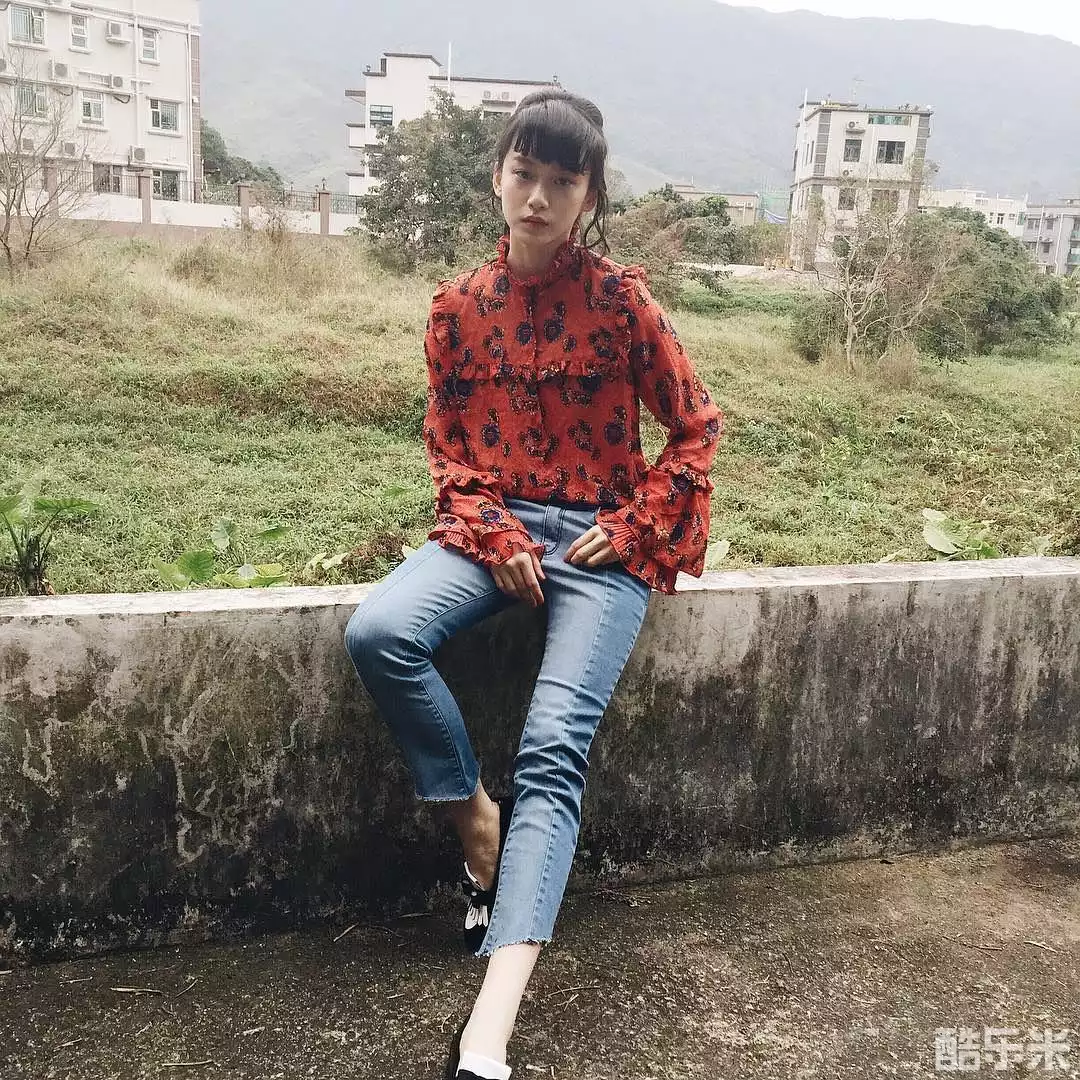 袁澧林